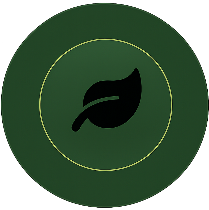 Biochar production