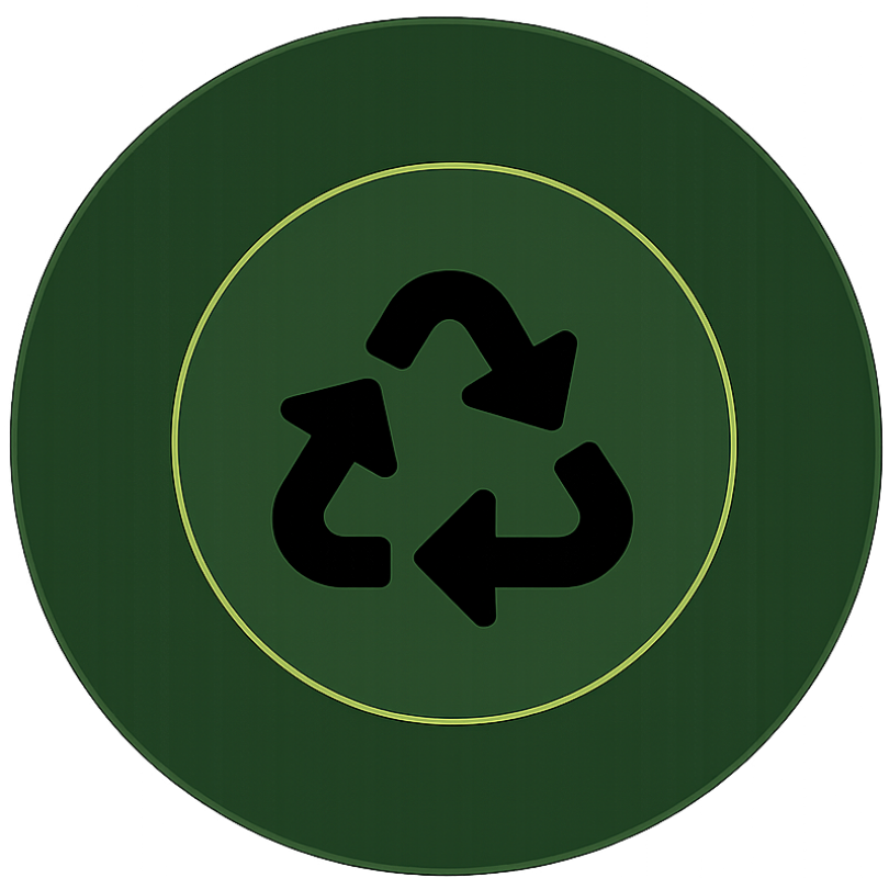 Sustainable agriculture